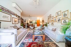 Park Natura (D23), Condominium #577117281
